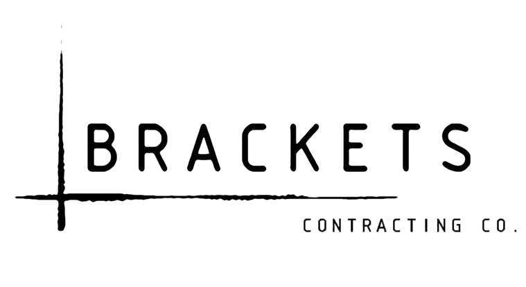 Brackets Contracting Co.