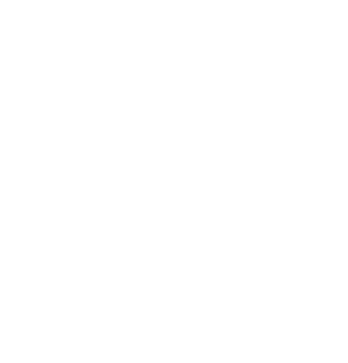 FRAME by Brackets