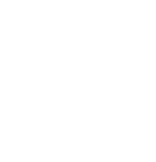 VESTRA by Brackets